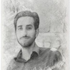 farzad firoozi