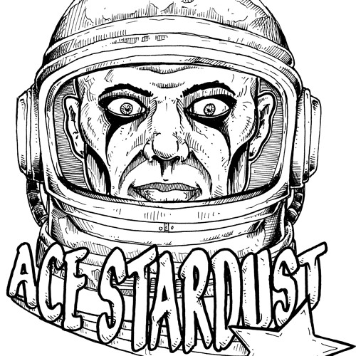 Ace Stardust’s avatar