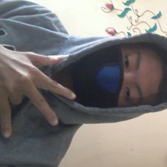 collection of choney dorji....Bhutanese songs....