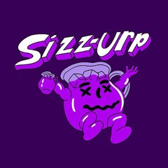 Cyske X Relly X Jaibo - Hide From Feds