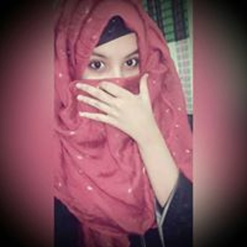 fariha habib’s avatar