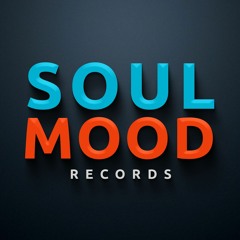 SOUL MOOD  Records