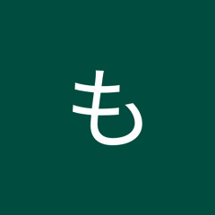 うえだもりゆき