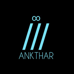 Ankthar