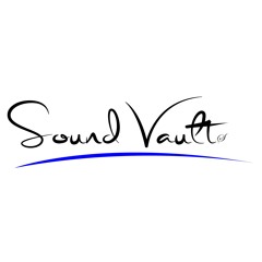 SoundVault.net
