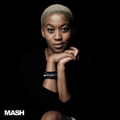 Nomonde Sky Mlotshwa