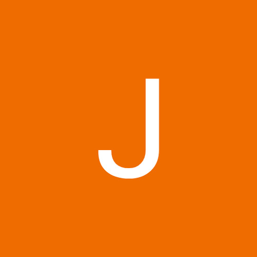 Jibril Jones’s avatar