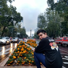 Alexis Snatchez