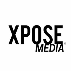 XPOSE Media