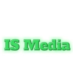 IS Media