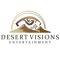 Desert Visions Ent.