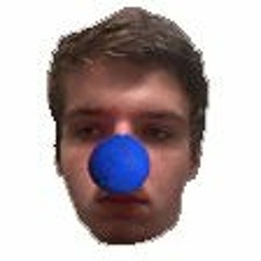 Vomit Sound Productions