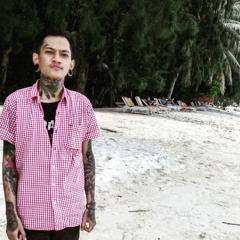 masked-hero_hingga-akhir-waktu.mp3