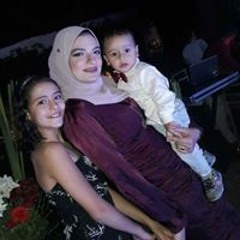 الشيخ رفعت