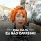 @Gabi