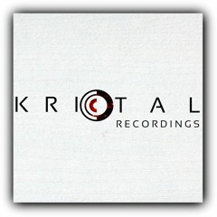 KRISTAL RECORDINGS