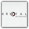 KRISTAL RECORDINGS