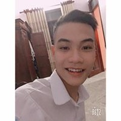 Son Nguyen Ngoc