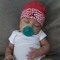 Tracey Jr