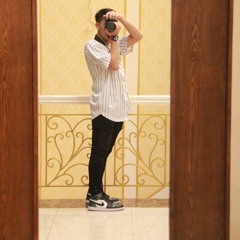 Thanh Dat Do