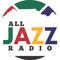 Eric Alan All Jazz Radio