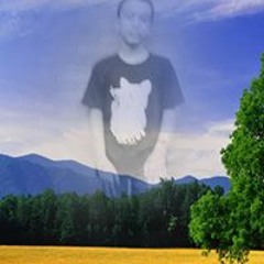 asmara