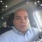 Wael Anwer