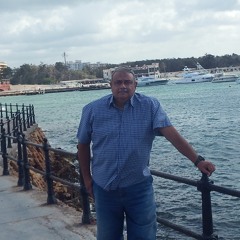 قلب واحد مش كفاية