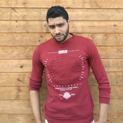 ahmedelsool40@gmail.com