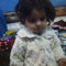Abdul ASif