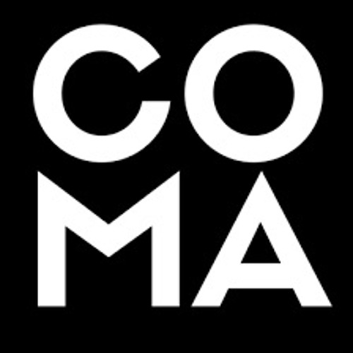 C.O.M.A’s avatar