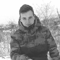 Eliott Aubry