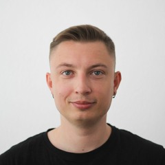 Ian Sadovy