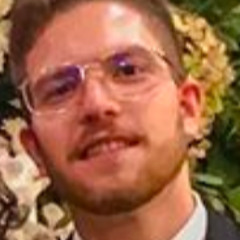 Marcelo Garza Zambrano