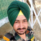 Jagpinder Singh