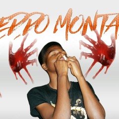 Fredo Montana