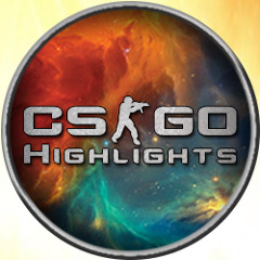 CS:GO Highlights & More