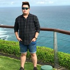 Robertuz