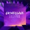 Grimeslave