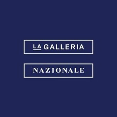 lagallerianazionale