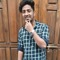 rohith.psy ~*~