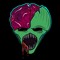 ALIENOID