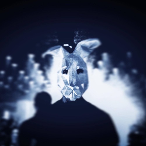 jonas Heldt / Unschärferelation EP Demo Rec : 2012