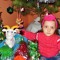 User 197772516