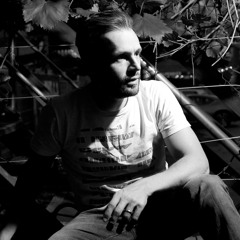 Martin Gleitze / Trap no way out / Jamie / Jonathan Langdon