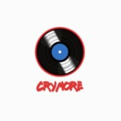 Crymore