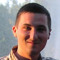 Юрий Ефимов