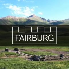 Fairburg