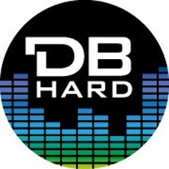 DB Hard
