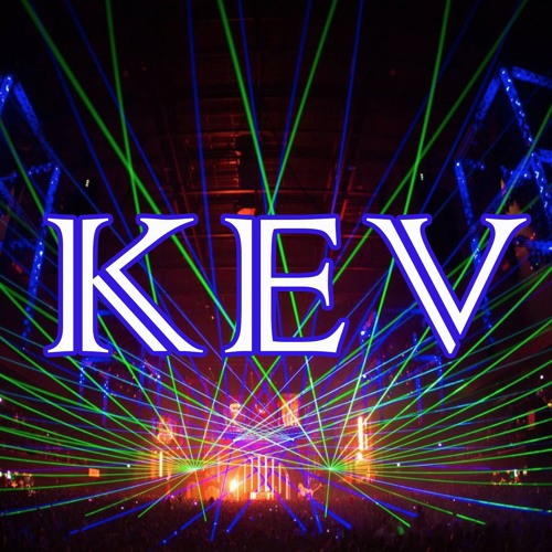 KEV The Producer’s avatar